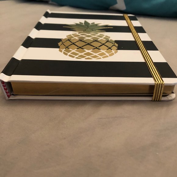 Notebook/Journal - Picture 4 of 5